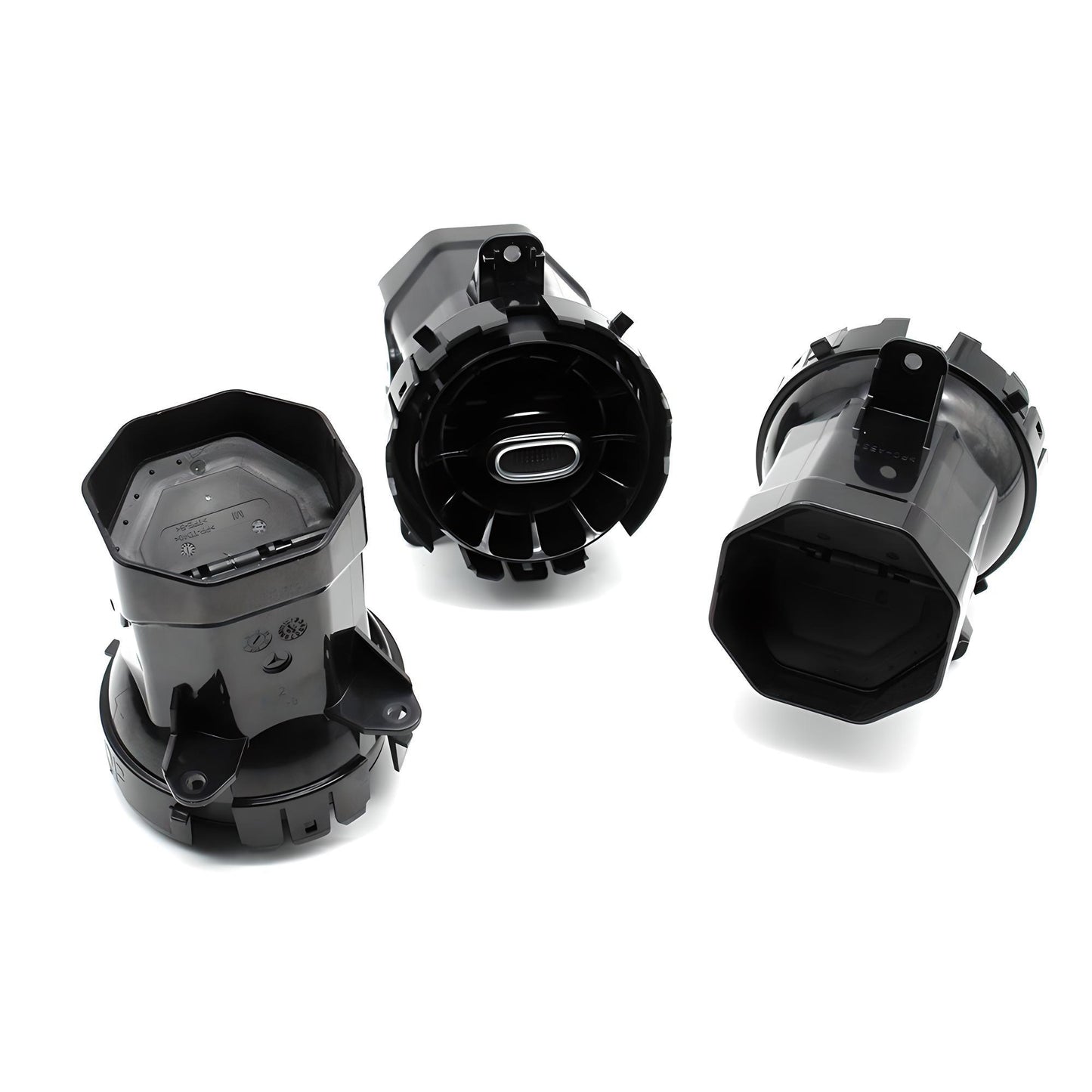 Mercedes AC Replacement | B GLA GLB Class (2019 - 2023) - Aftermarket - The Zenara Shop