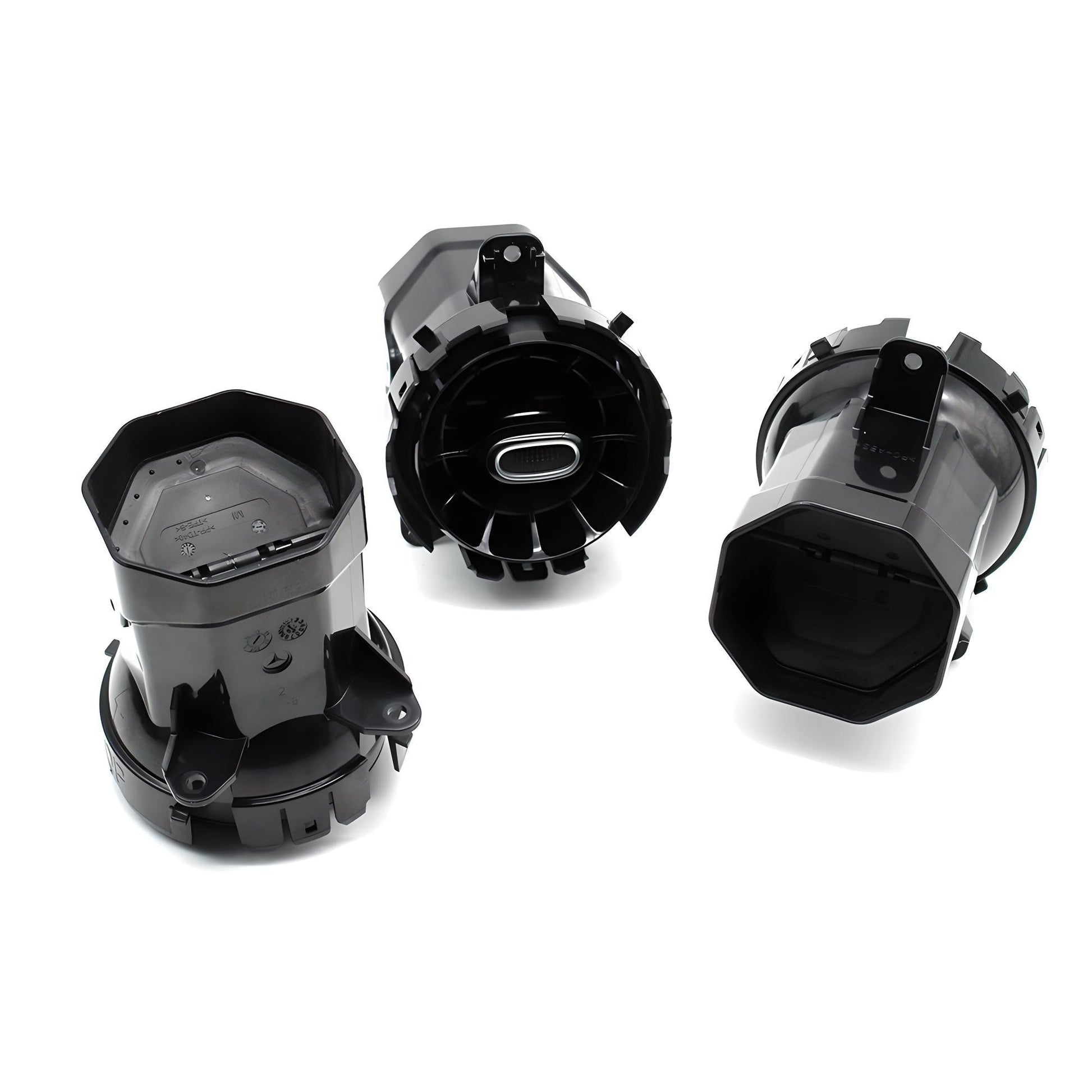 Mercedes AC Replacement | B GLA GLB Class (2019 - 2023) - Aftermarket - The Zenara Shop