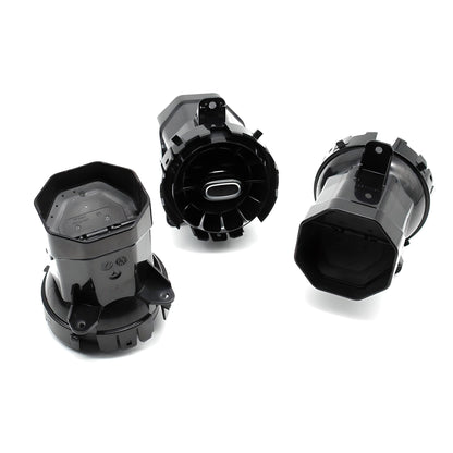 Mercedes AC Replacement | B GLA GLB Class (2019 - 2023) - Aftermarket - The Zenara Shop