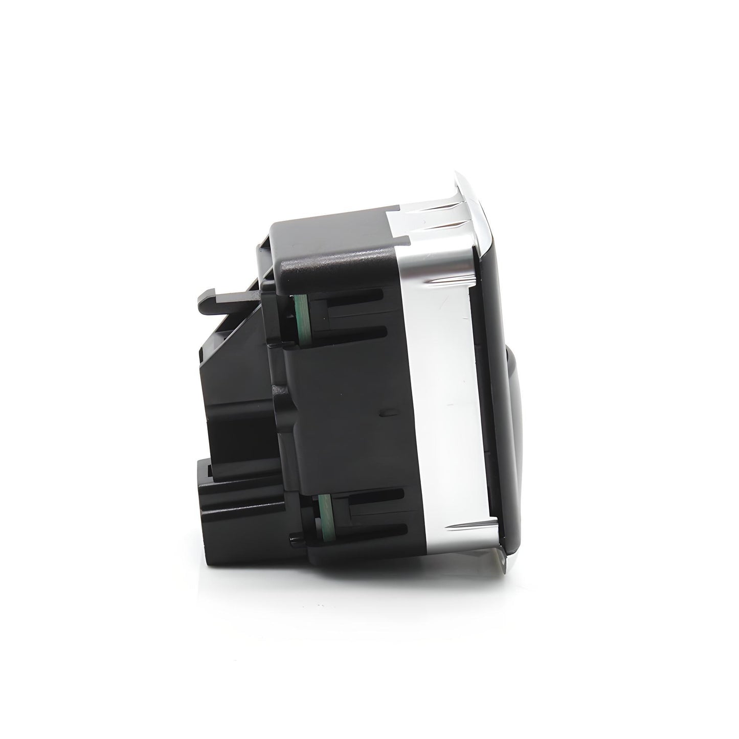 Mercedes Trunk Button | E GLK GLS ML GL GLA CLA GLE (2009 - 2019) - Aftermarket - The Zenara Shop