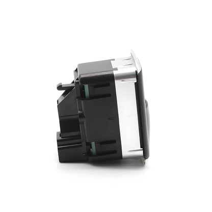 Mercedes Trunk Button | E GLK GLS ML GL GLA CLA GLE (2009 - 2019) - Aftermarket - The Zenara Shop