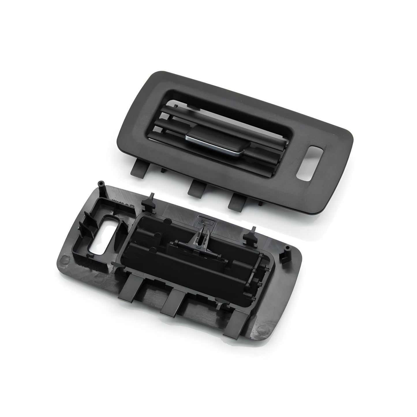 Mercedes AC Grille Replacement | GL GLS (2012 - 2019) - Aftermarket - The Zenara Shop