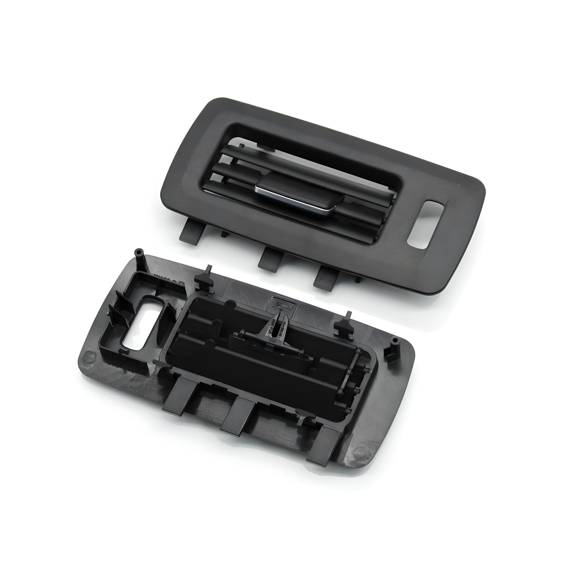 Mercedes AC Grille Replacement | GL GLS (2012 - 2019) - Aftermarket - The Zenara Shop