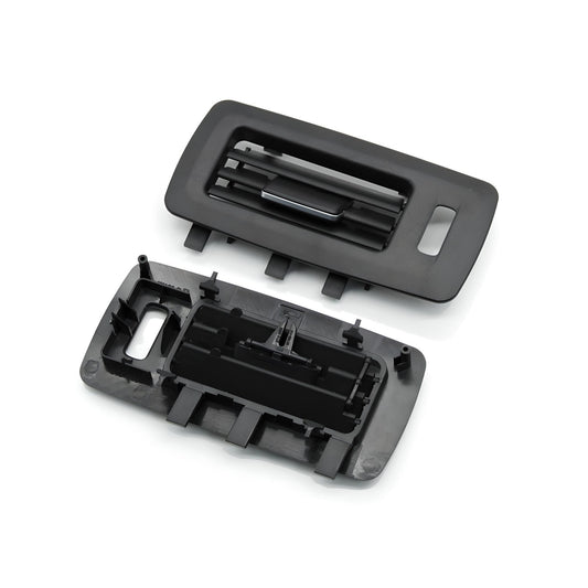 Mercedes AC Grille Replacement | GL GLS (2012 - 2019) - Aftermarket - The Zenara Shop