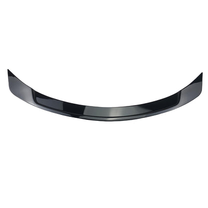 Mercedes Tail Wing | C Class W205 (2014 - 2021) - Aftermarket - The Zenara Shop