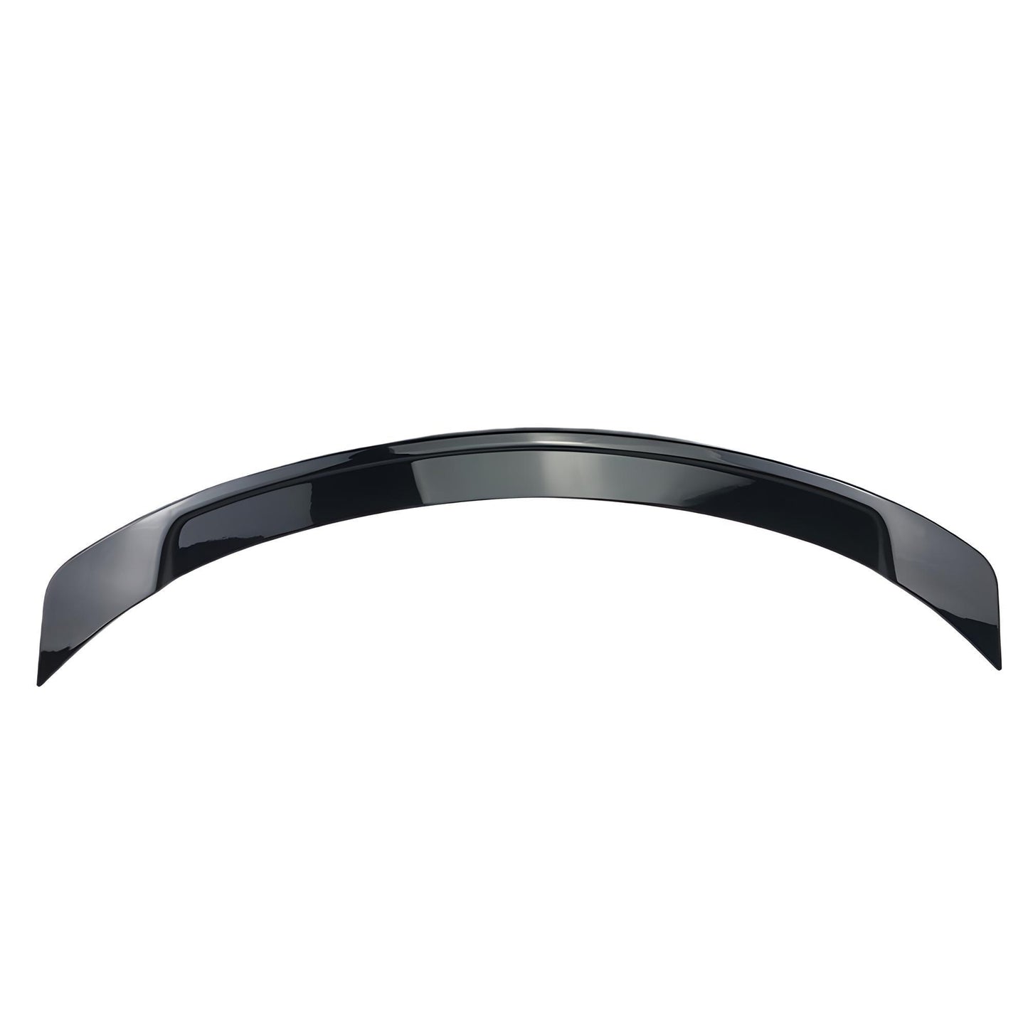 Mercedes Tail Wing | C Class W205 (2014 - 2021) - Aftermarket - The Zenara Shop