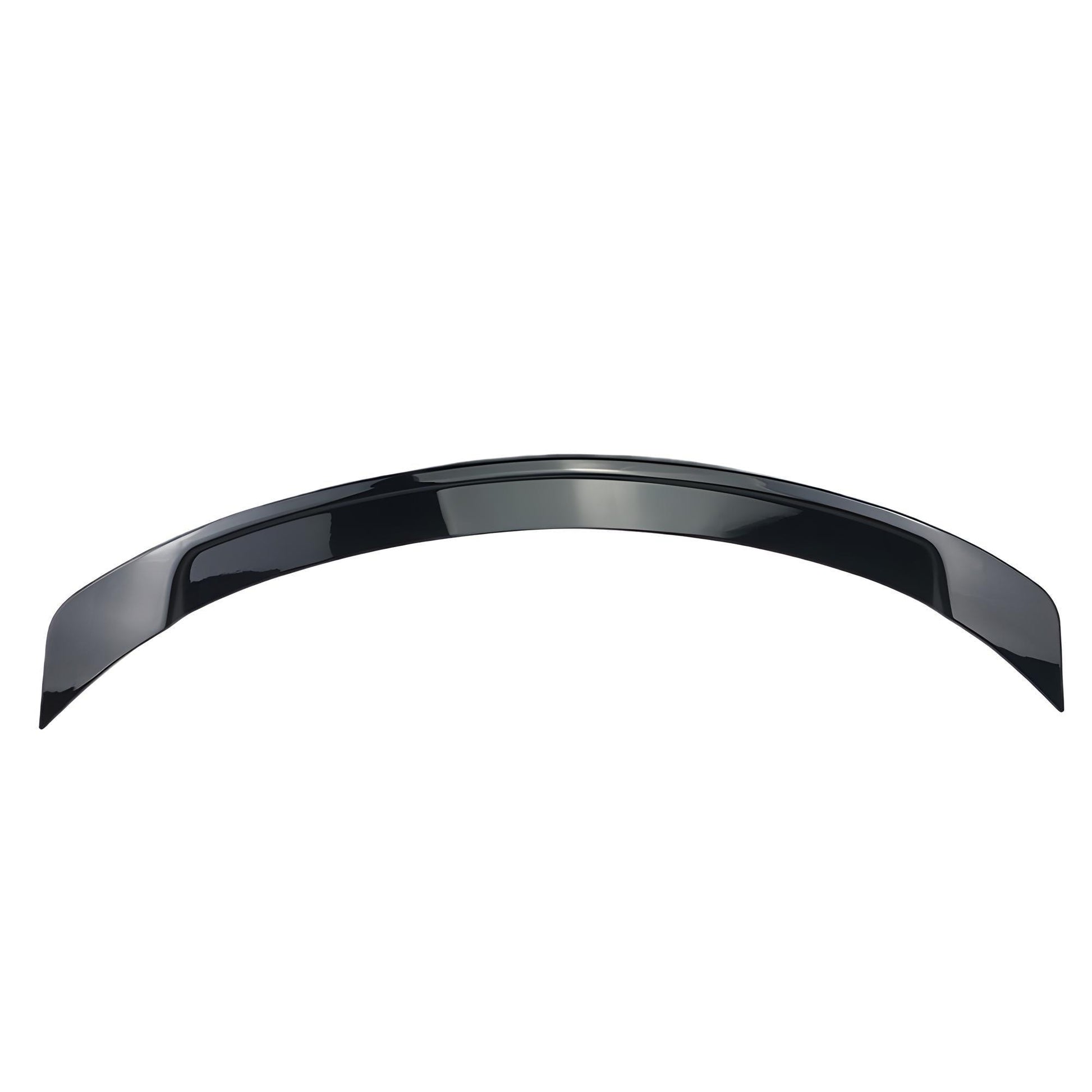 Mercedes Tail Wing | C Class W205 (2014 - 2021) - Aftermarket - The Zenara Shop