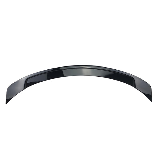 Mercedes Tail Wing | C Class W205 (2014 - 2021) - Aftermarket - The Zenara Shop