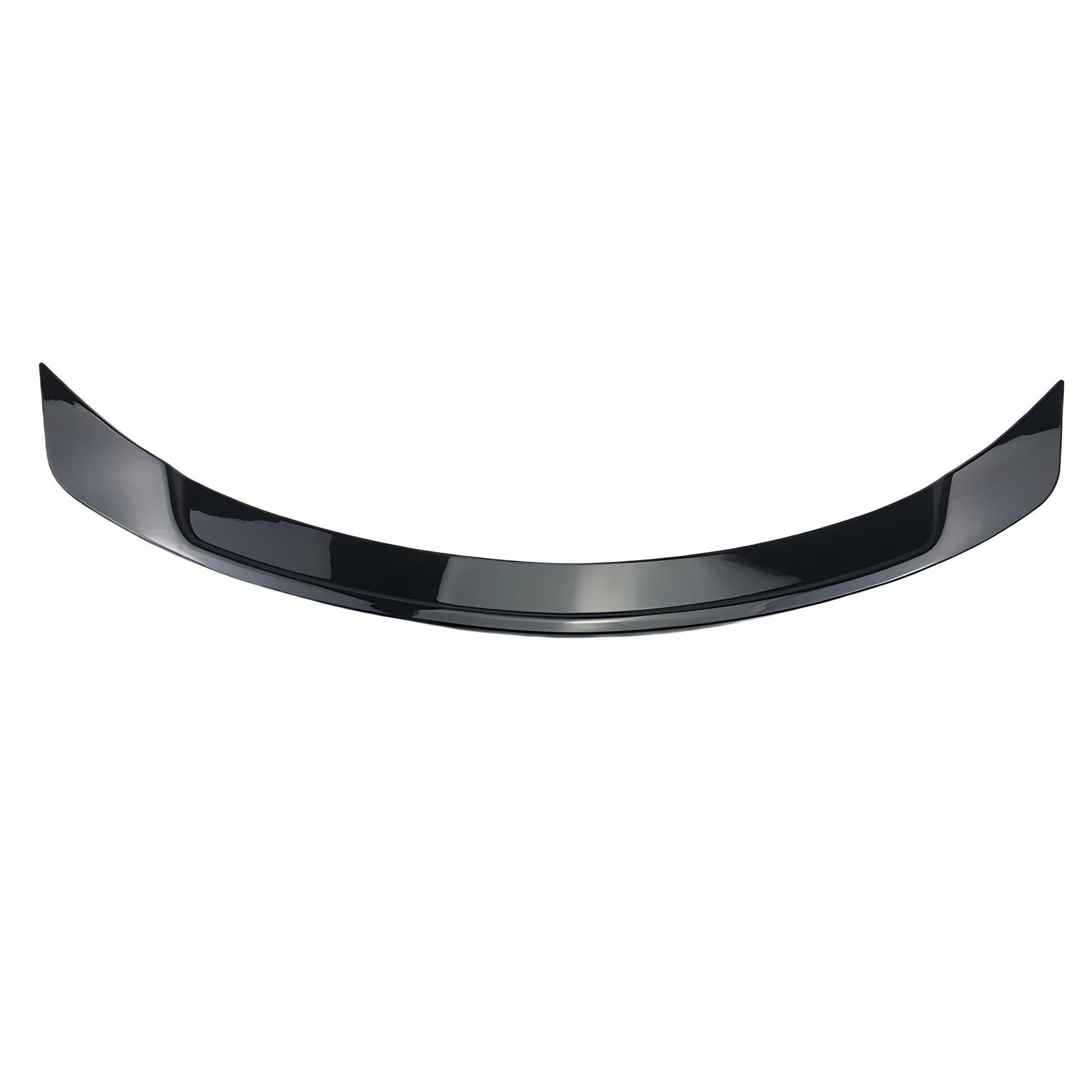 Mercedes Tail Wing | C Class W205 (2014 - 2021) - Aftermarket - The Zenara Shop