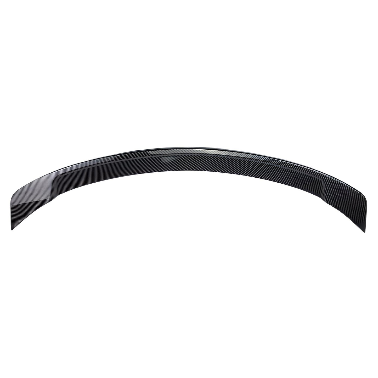 Mercedes Tail Wing | C Class W205 (2014 - 2021) - Aftermarket - The Zenara Shop