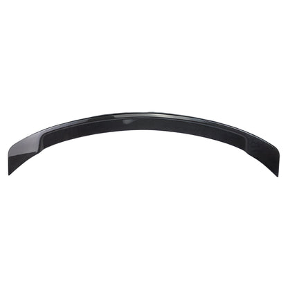 Mercedes Tail Wing | C Class W205 (2014 - 2021) - Aftermarket - The Zenara Shop