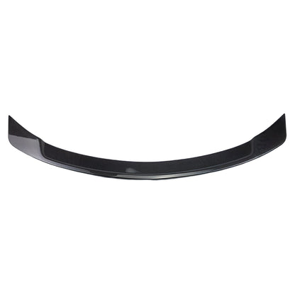Mercedes Tail Wing | C Class W205 (2014 - 2021) - Aftermarket - The Zenara Shop