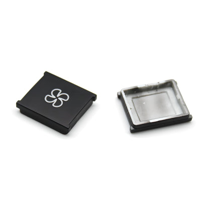 Mercedes Console Buttons | C GLK Class (2007 - 2015) - Aftermarket - The Zenara Shop