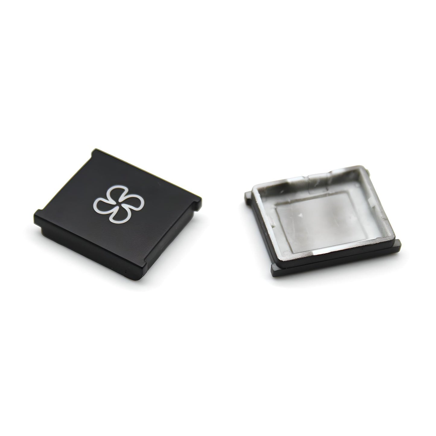 Mercedes Console Buttons | C GLK Class (2007 - 2015) - Aftermarket - The Zenara Shop