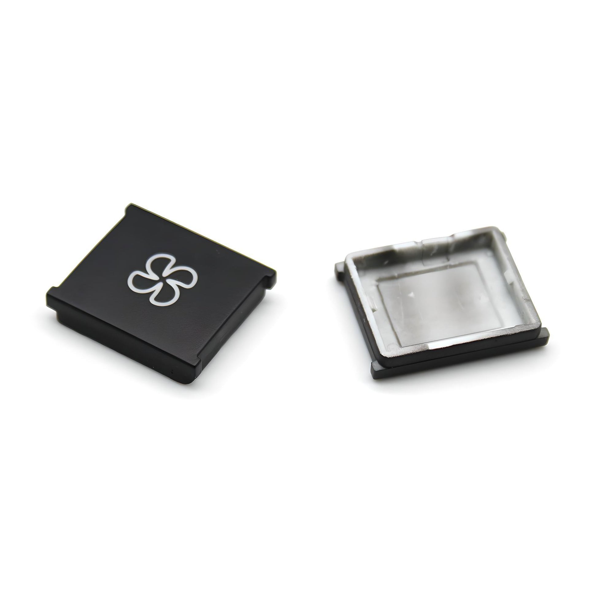 Mercedes Console Buttons | C GLK Class (2007 - 2015) - Aftermarket - The Zenara Shop