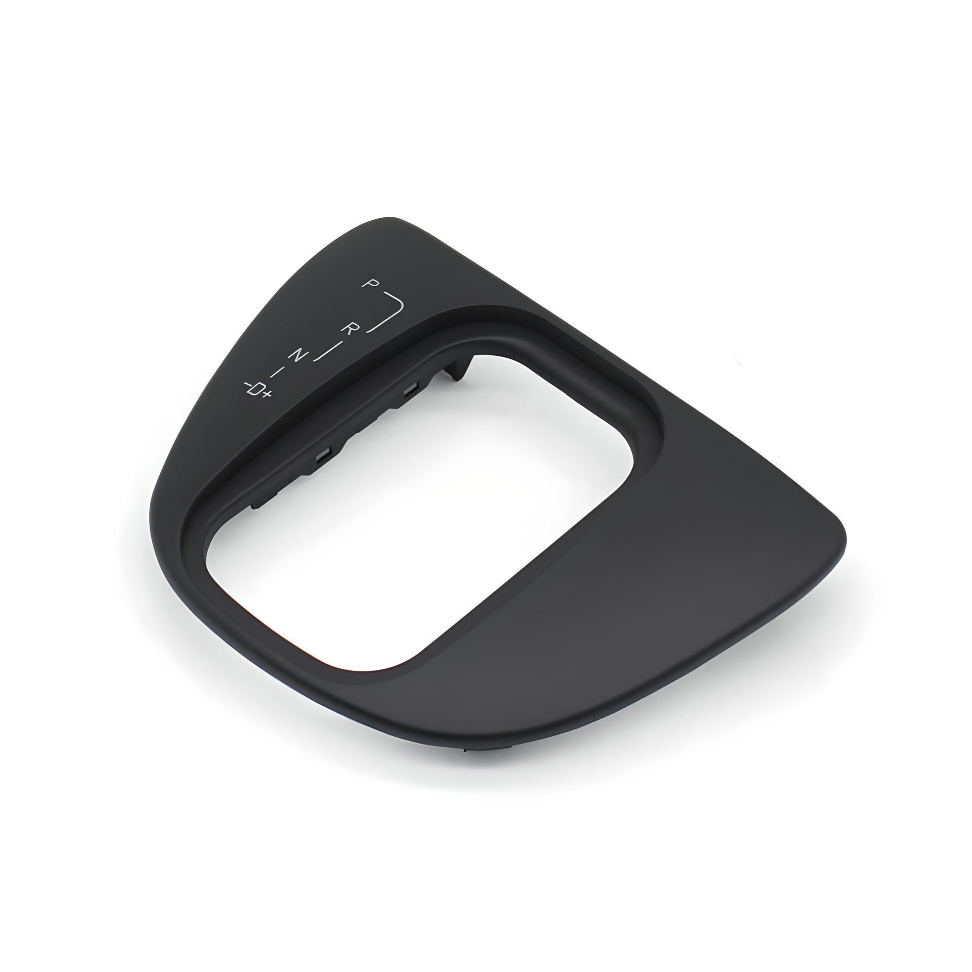 Mercedes Gearshift Trim LHD | Vito Viano (2010 - 2015) LHD - Aftermarket - The Zenara Shop