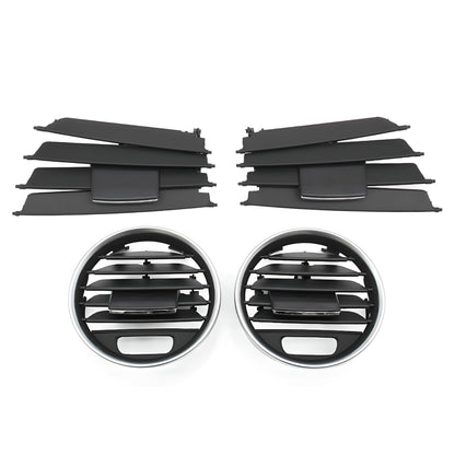 Mercedes AC Vent Blades | C Class (2011 - 2014) - Aftermarket - The Zenara Shop