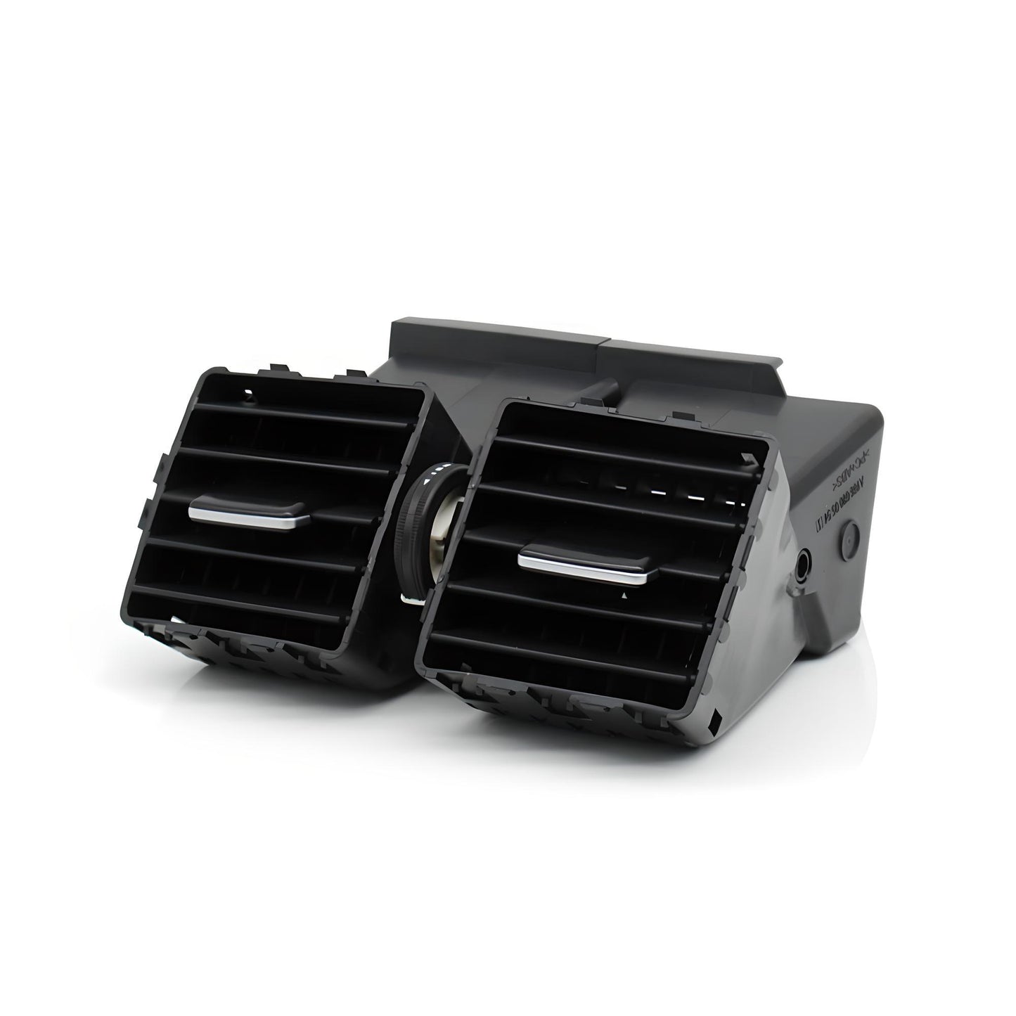 Mercedes AC Replacement | M GL GLE GLS (2012 - 2019) - Aftermarket - The Zenara Shop