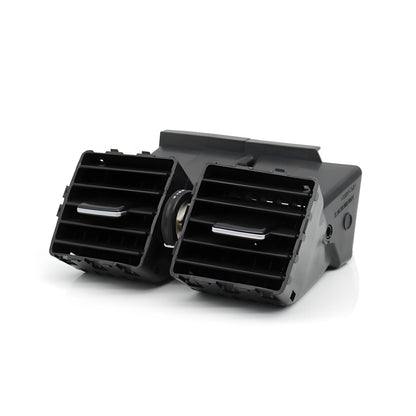 Mercedes AC Replacement | M GL GLE GLS (2012 - 2019) - Aftermarket - The Zenara Shop