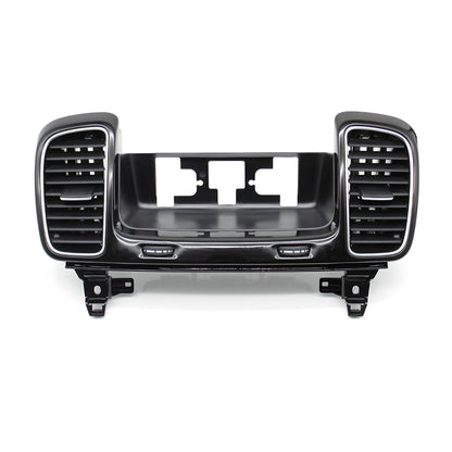 Mercedes AC Replacement | M GL GLE GLS (2012 - 2019) - Aftermarket - The Zenara Shop