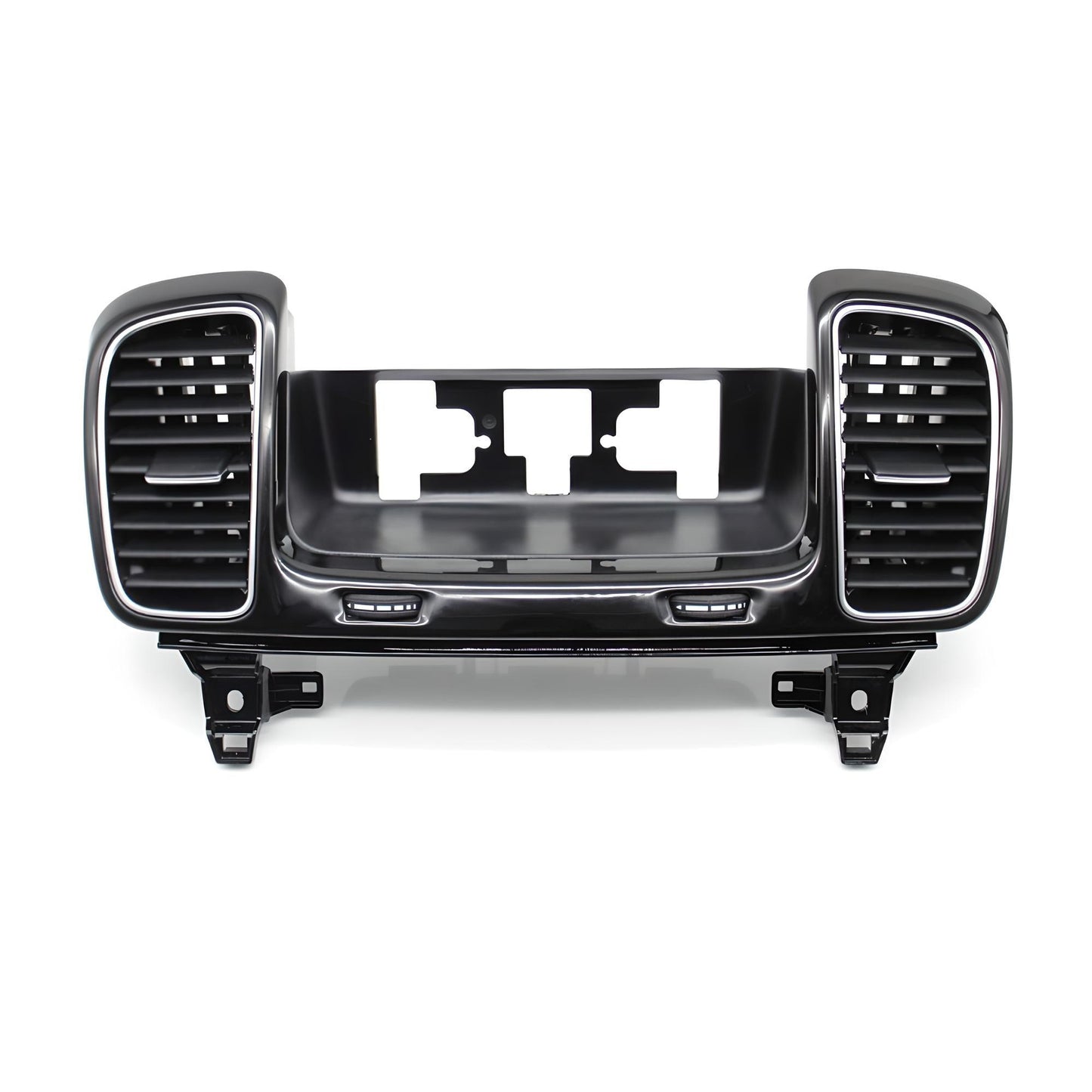 Mercedes AC Replacement | M GL GLE GLS (2012 - 2019) - Aftermarket - The Zenara Shop