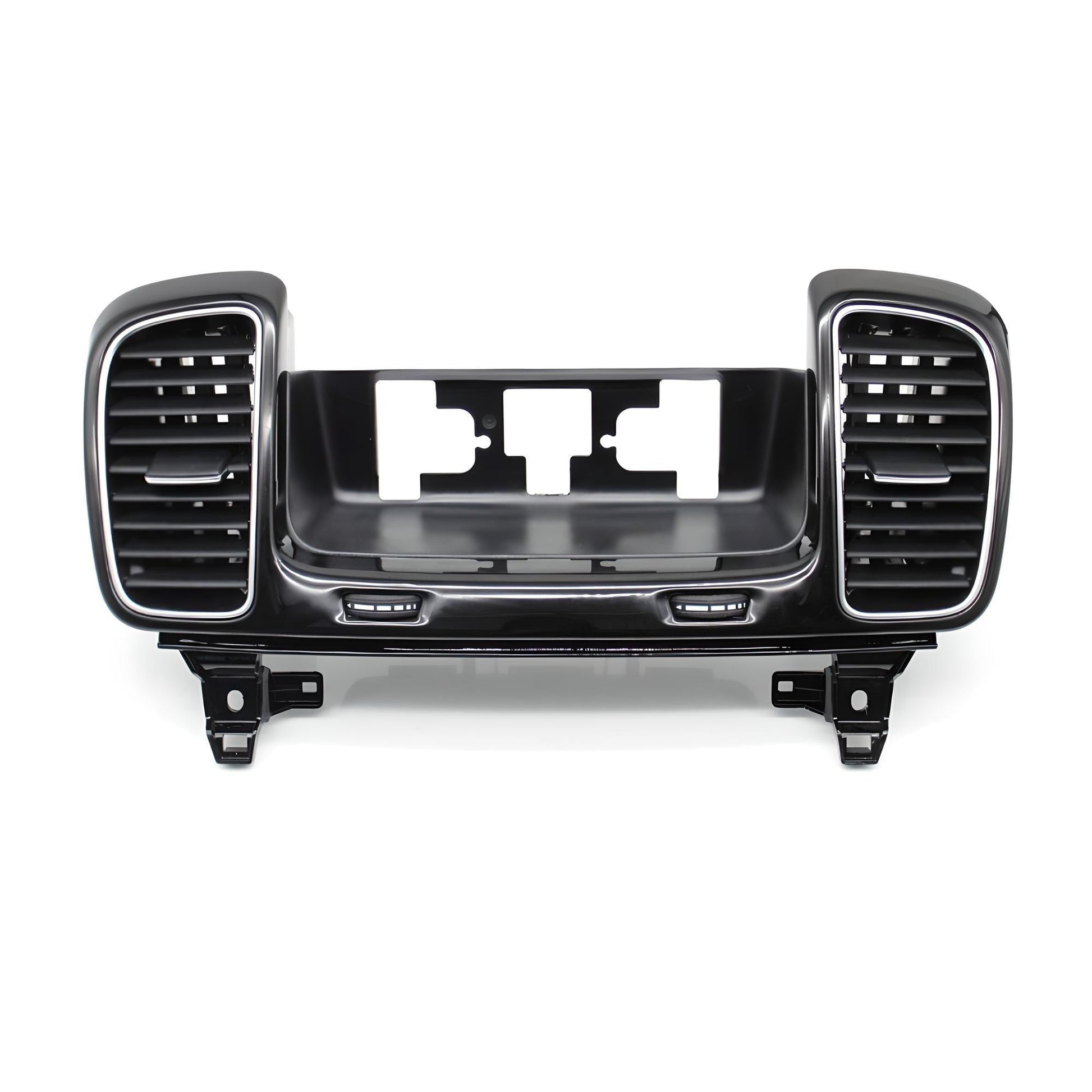 Mercedes AC Replacement | M GL GLE GLS (2012 - 2019) - Aftermarket - The Zenara Shop