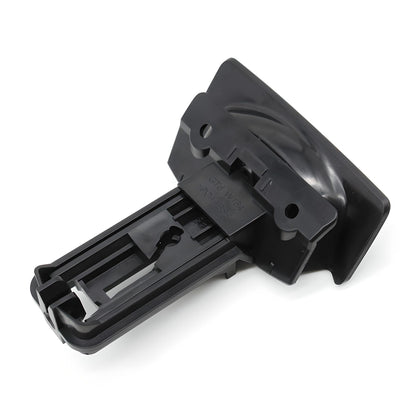 Mercedes Parking Brake | ML GL R Class - Aftermarket - The Zenara Shop