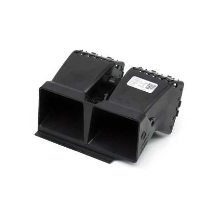 Mercedes AC Replacement | M GL GLE GLS (2012 - 2019) - Aftermarket - The Zenara Shop