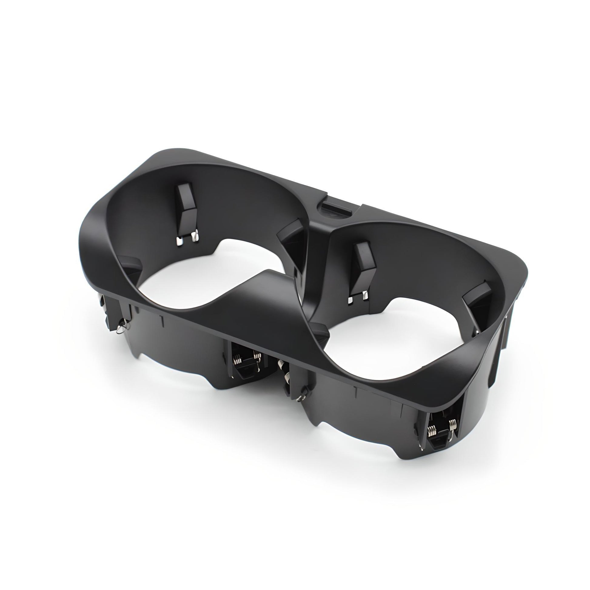 Mercedes Cup Holder | S Class (2008 - 2013) - Aftermarket - The Zenara Shop