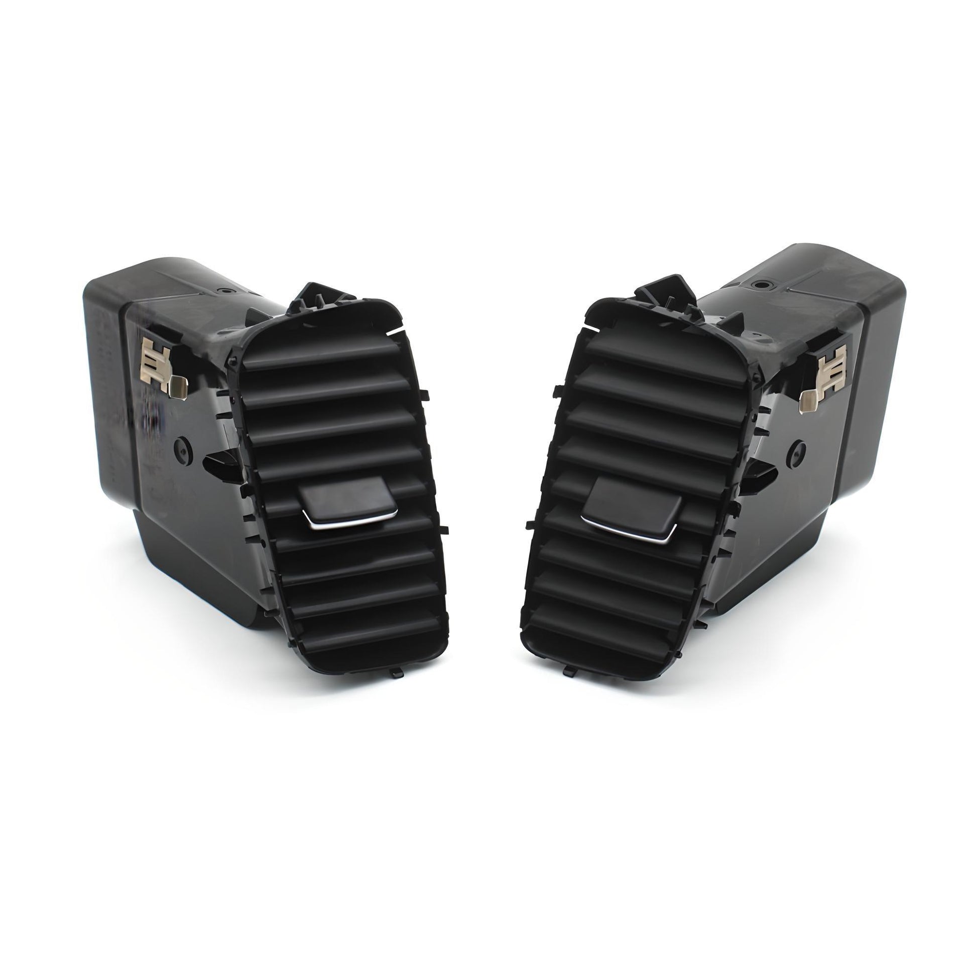 Mercedes AC Replacement | GLE GLS Class (2015 - 2019) - Aftermarket - The Zenara Shop