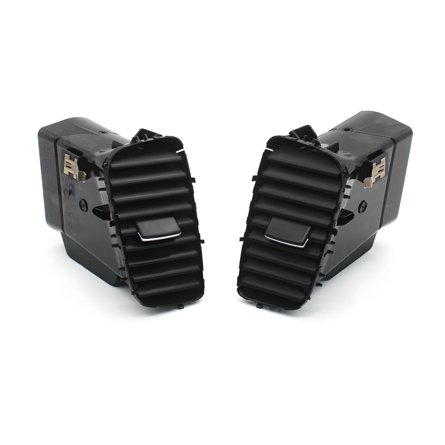 Mercedes AC Replacement | GLE GLS Class (2015 - 2019) - Aftermarket - The Zenara Shop