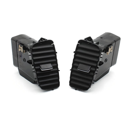 Mercedes AC Replacement | GLE GLS Class (2015 - 2019) - Aftermarket - The Zenara Shop