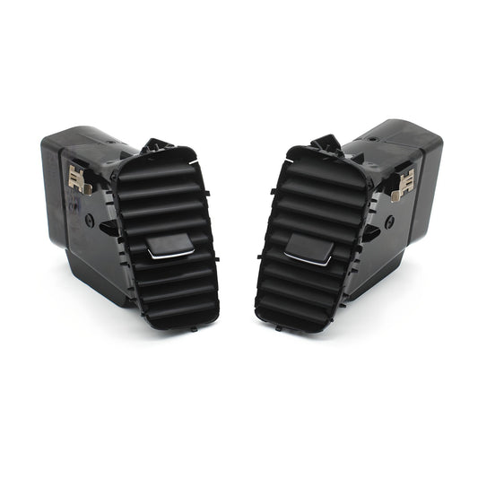 Mercedes AC Replacement | GLE GLS Class (2015 - 2019) - Aftermarket - The Zenara Shop