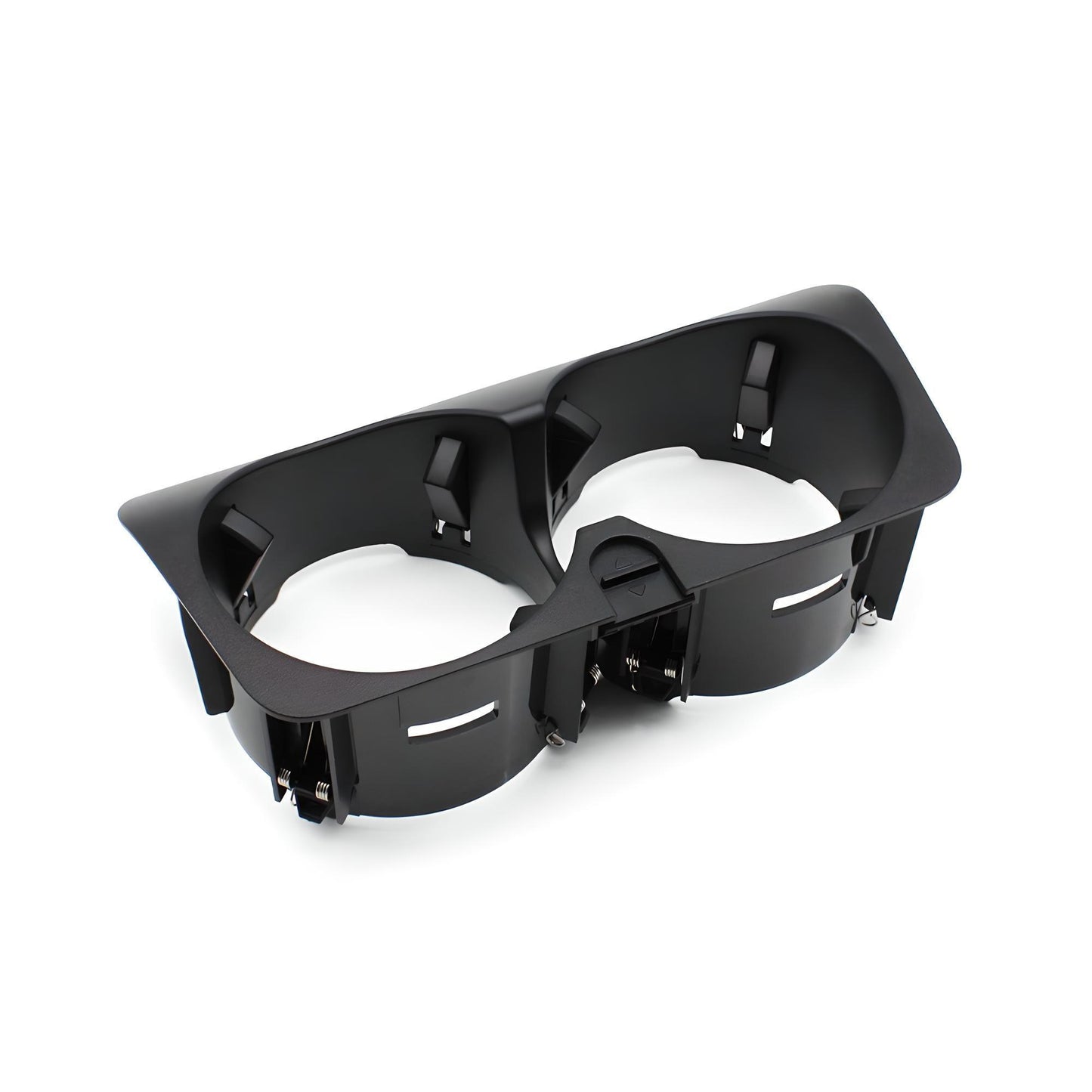 Mercedes Cup Holder | C E GLC Class (2014 - 2023) - Aftermarket - The Zenara Shop