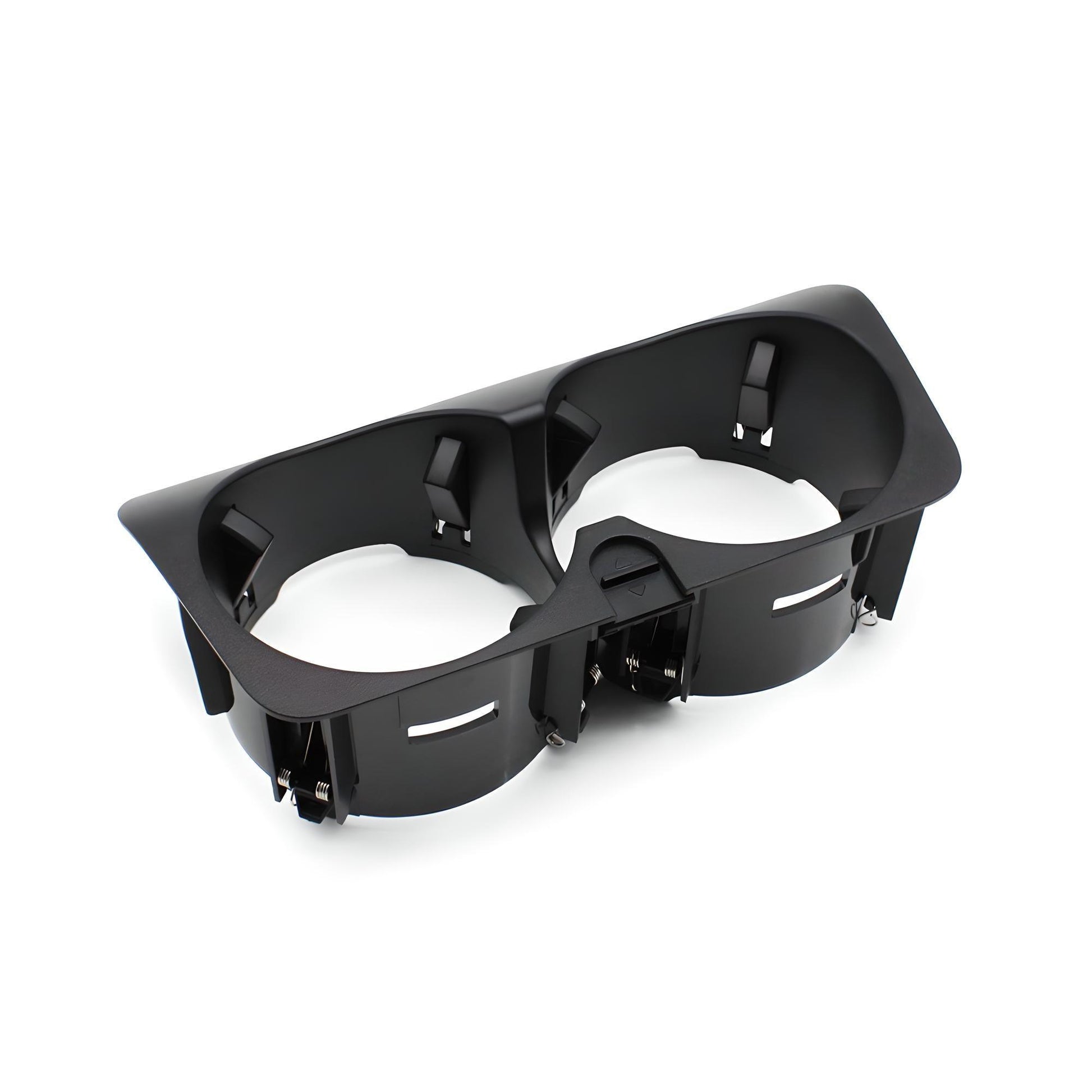 Mercedes Cup Holder | C E GLC Class (2014 - 2023) - Aftermarket - The Zenara Shop