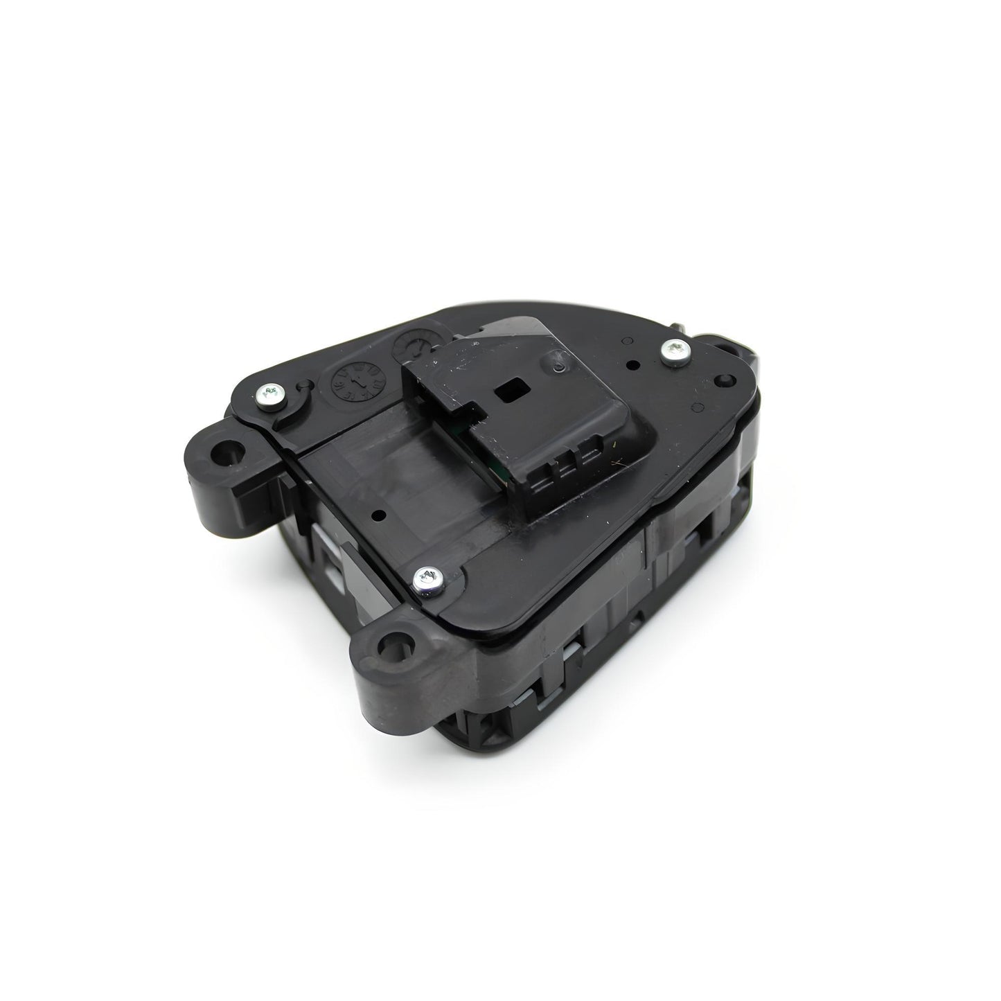 Mercedes Steering Wheel Buttons Replacement | E Class (2016 - 2018) LHD - Aftermarket - The Zenara Shop