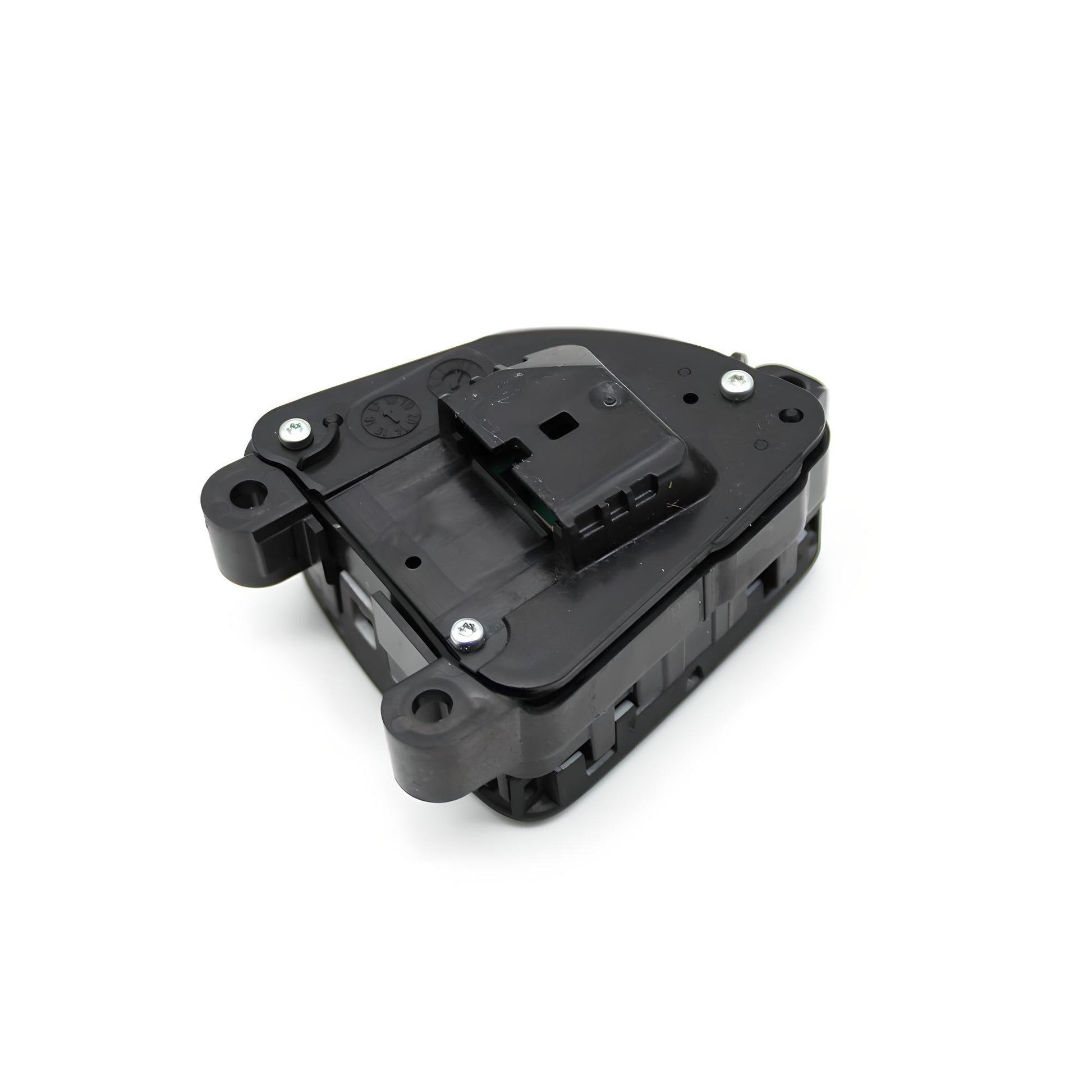 Mercedes Steering Wheel Buttons Replacement | E Class (2016 - 2018) LHD - Aftermarket - The Zenara Shop