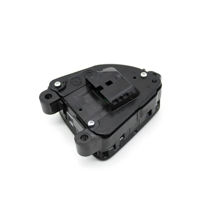 Mercedes Steering Wheel Buttons Replacement | E Class (2016 - 2018) LHD - Aftermarket - The Zenara Shop