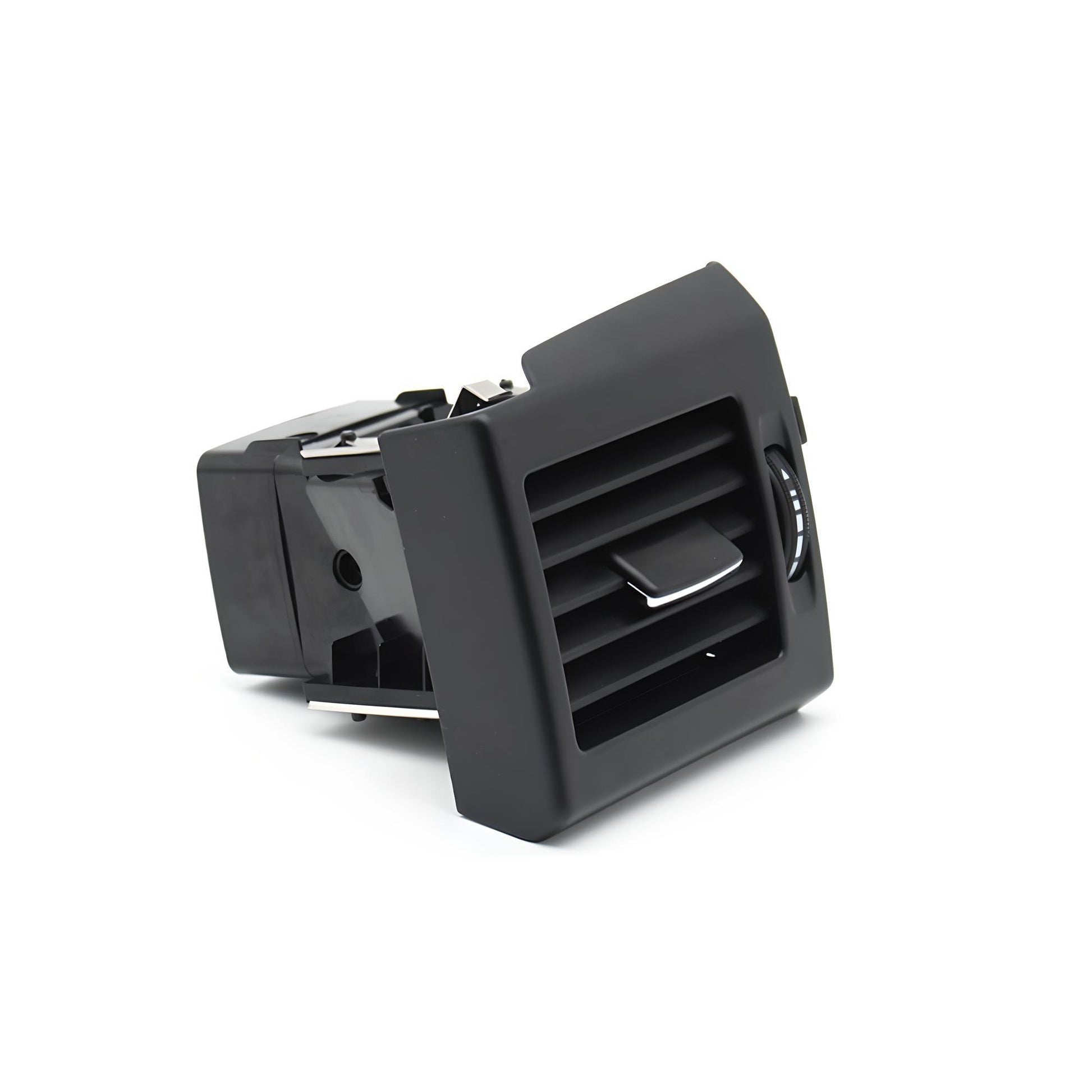 Mercedes AC Replacement | GLK Class (2008 - 2012) LHD - Aftermarket - The Zenara Shop