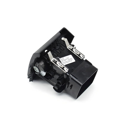 Mercedes AC Replacement | GLK Class (2008 - 2012) LHD - Aftermarket - The Zenara Shop