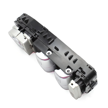 Mercedes Side Door Panel Replacement | C E GLC CLS Class (2015 - 2021) - Aftermarket - The Zenara Shop