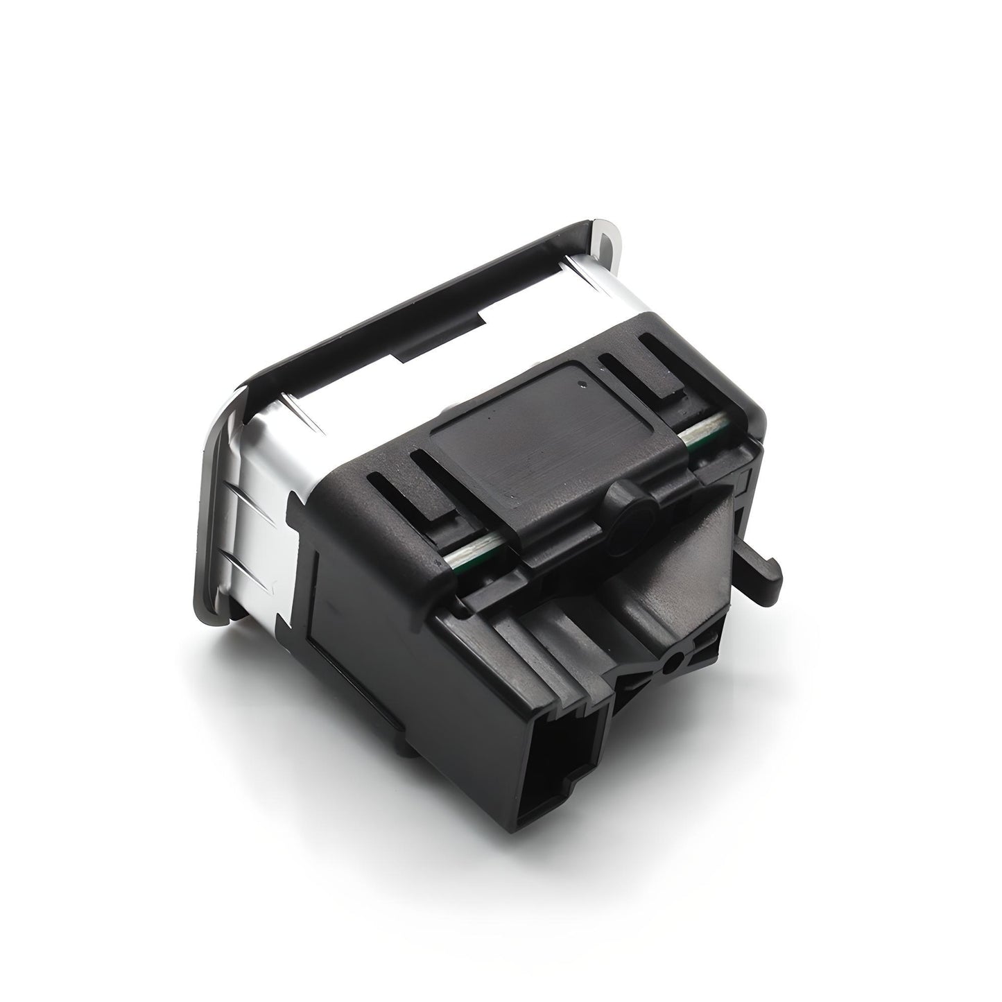 Mercedes Trunk Button | E GLK GLS ML GL GLA CLA GLE (2009 - 2019) - Aftermarket - The Zenara Shop