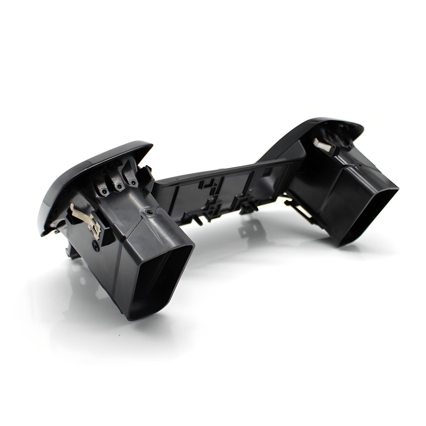 Mercedes AC Replacement | GLE GLS Class (2015 - 2019) - Aftermarket - The Zenara Shop