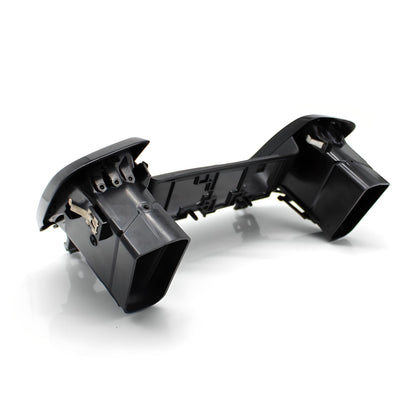 Mercedes AC Replacement | GLE GLS Class (2015 - 2019) - Aftermarket - The Zenara Shop