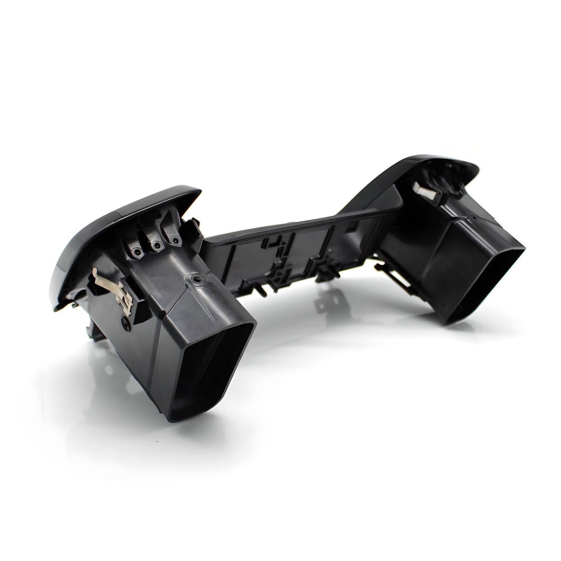 Mercedes AC Replacement | GLE GLS Class (2015 - 2019) - Aftermarket - The Zenara Shop