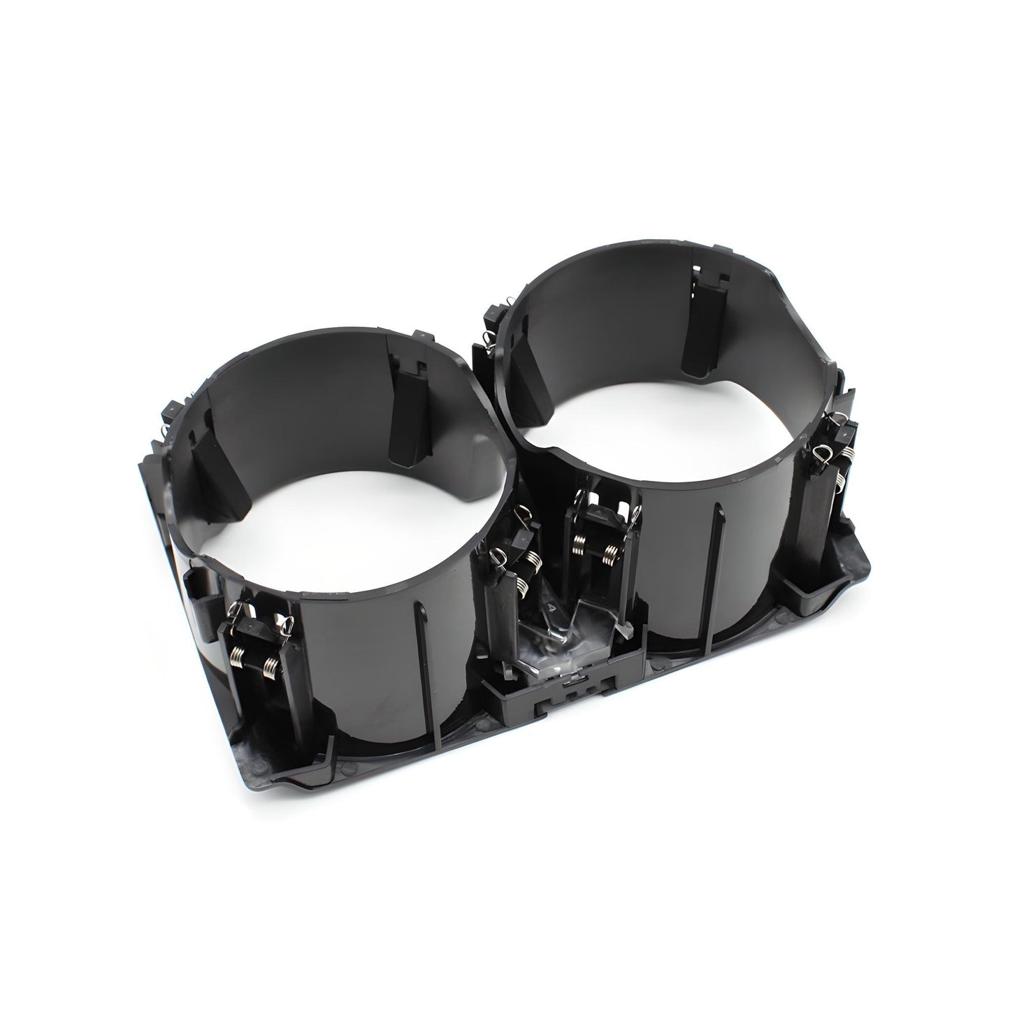 Mercedes Cup Holder | E Class (2009 - 2016) - Aftermarket - The Zenara Shop