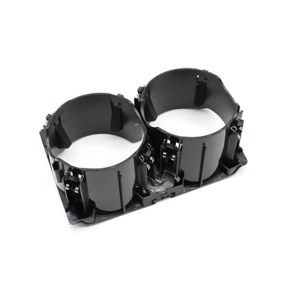 Mercedes Cup Holder | E Class (2009 - 2016) - Aftermarket - The Zenara Shop