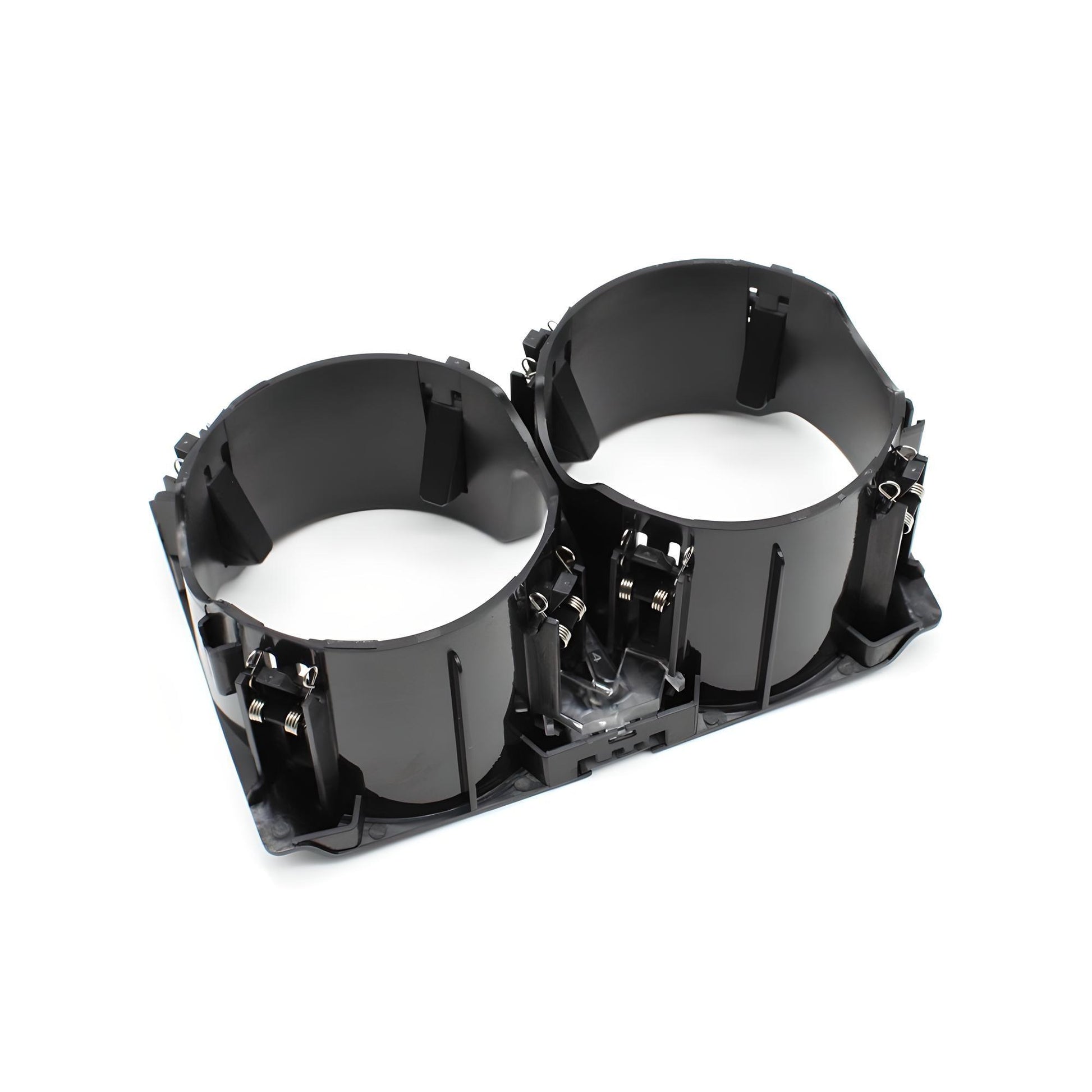 Mercedes Cup Holder | E Class (2009 - 2016) - Aftermarket - The Zenara Shop