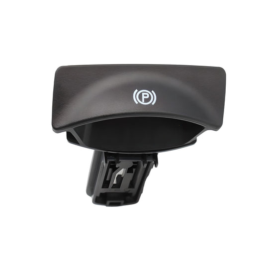 Mercedes Parking Brake | ML GL R Class - Aftermarket - The Zenara Shop