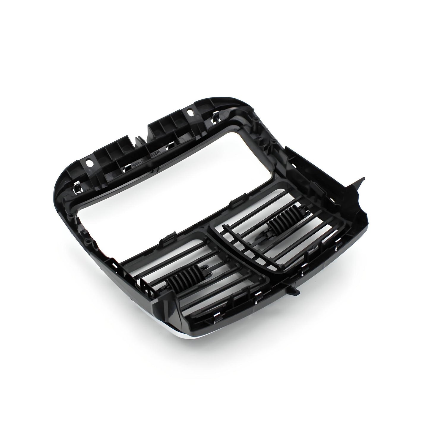 Mercedes AC Grille Replacement | CLS (2006 - 2011) - Aftermarket - The Zenara Shop